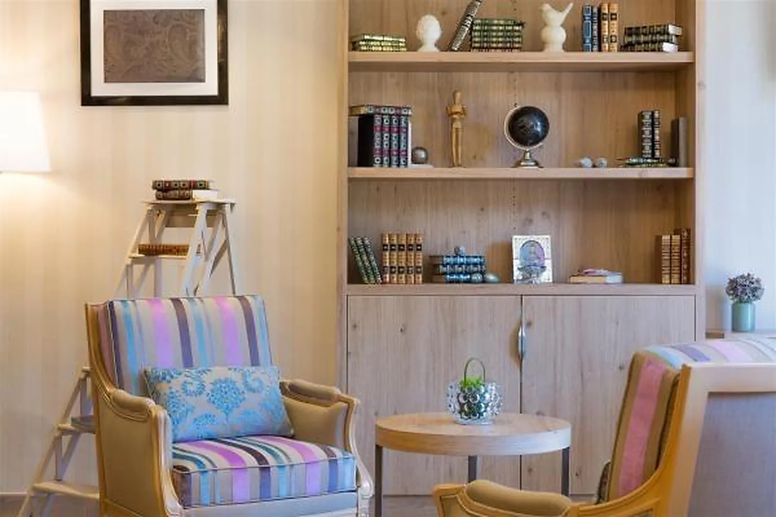 Lieux événementiels, BEST WESTERN PLUS HOTEL LE RIVE DROITE  SPA