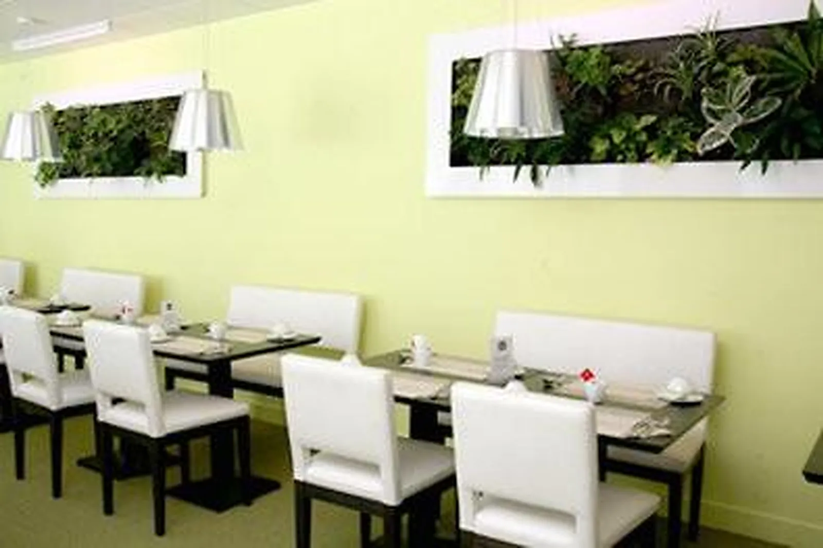 Lieux événementiels, BEST WESTERN PLUS HOTEL RICHELIEU LIMOGES