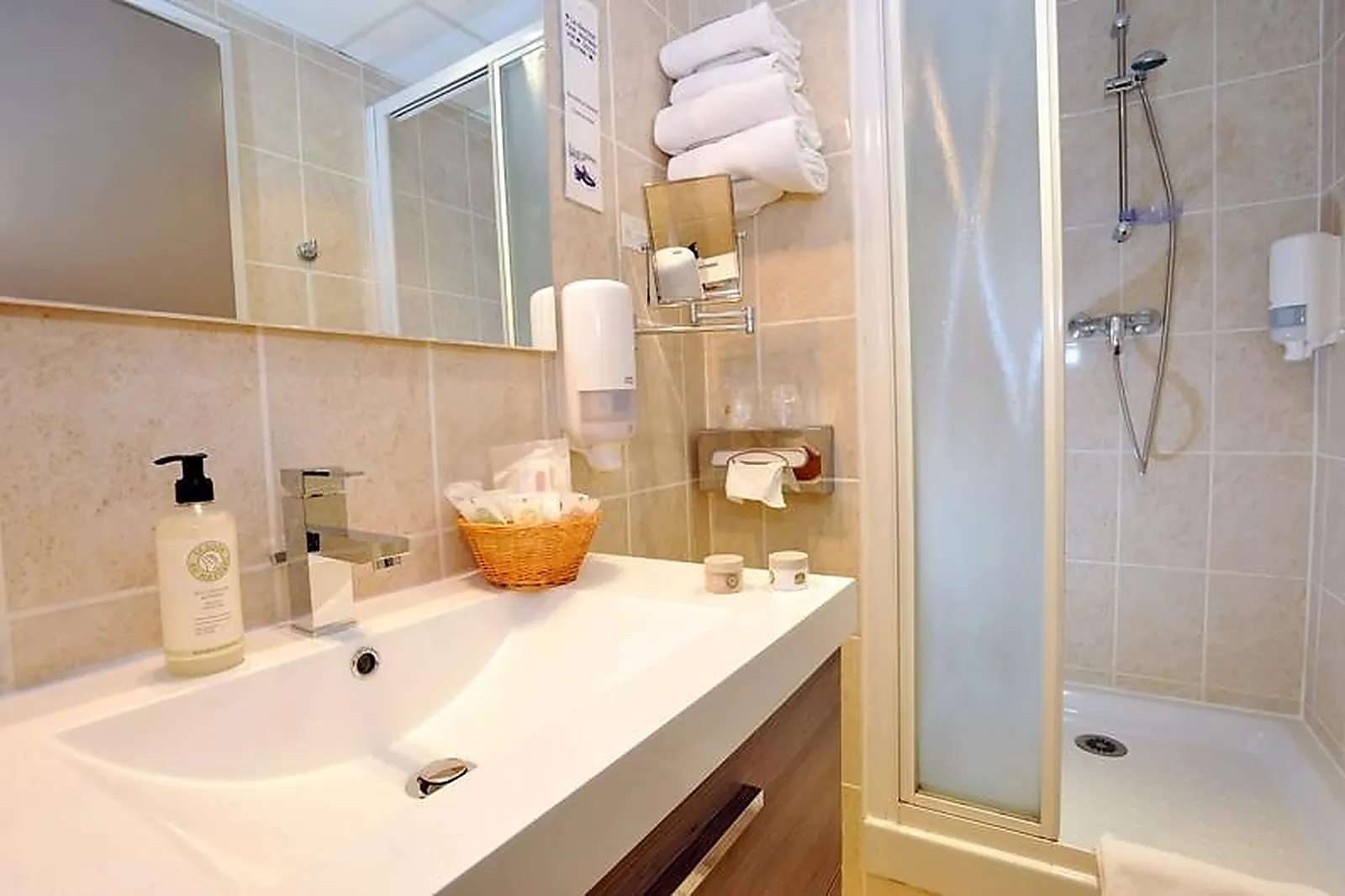 Lieux événementiels, BEST WESTERN PLUS HÔTEL WINDSOR