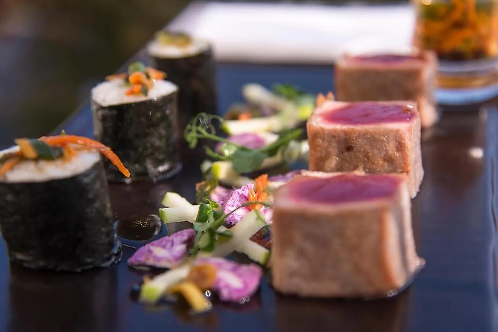 Lieux événementiels, BEST WESTERN PLUS HÔTEL DES FRANCS