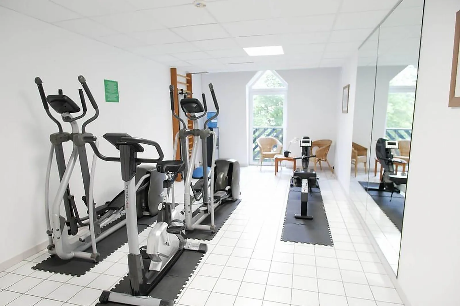 Lieux événementiels, BEST WESTERN PLUS HÔTEL DES FRANCS