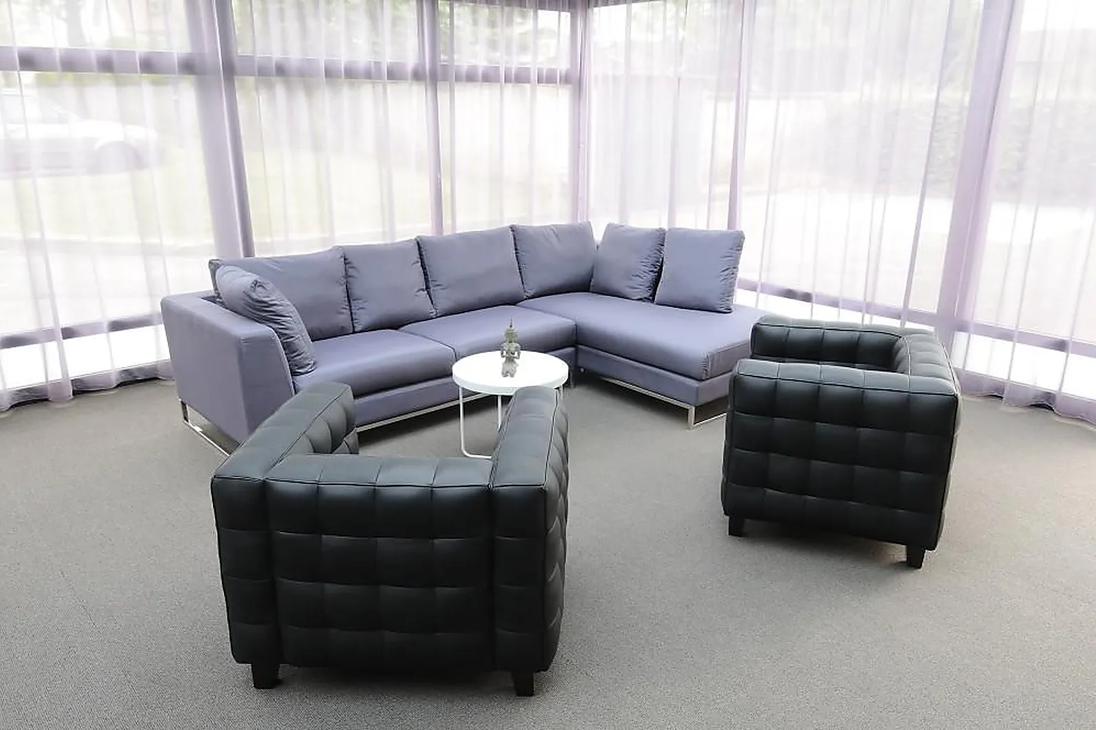 Lieux événementiels, BEST WESTERN PLUS HÔTEL ET SPA DE CHASSIEU