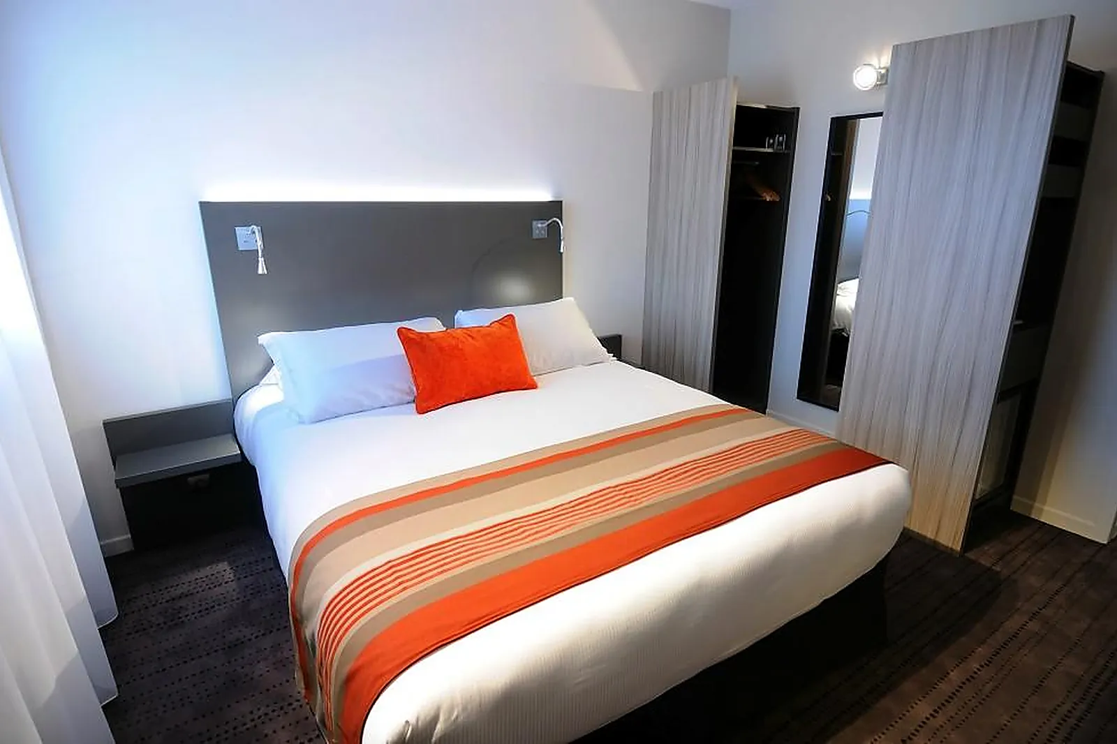 Lieux événementiels, BEST WESTERN PLUS HÔTEL ET SPA DE CHASSIEU