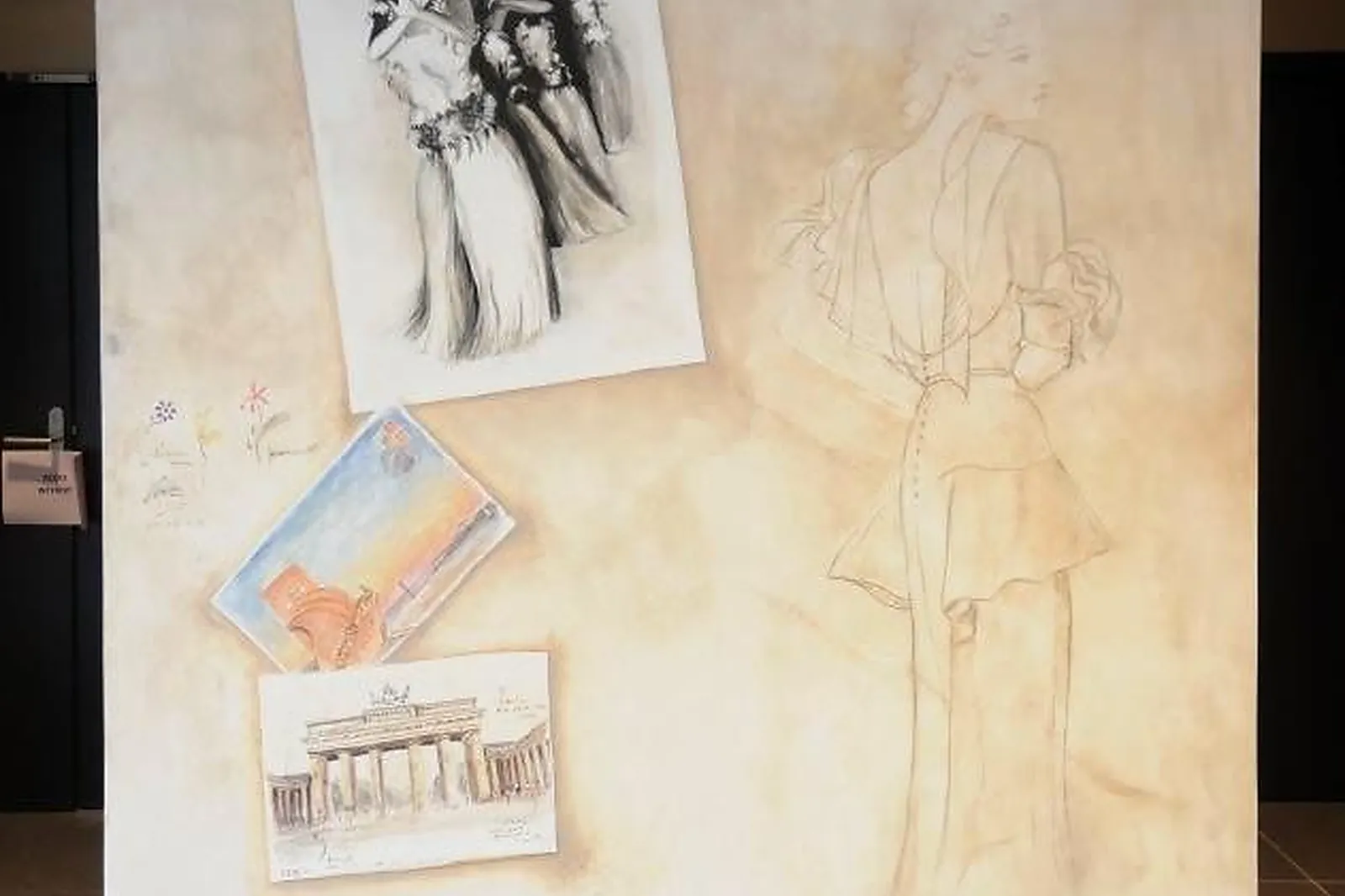 Lieux événementiels, BEST WESTERN PLUS HÔTEL ET SPA DE CHASSIEU