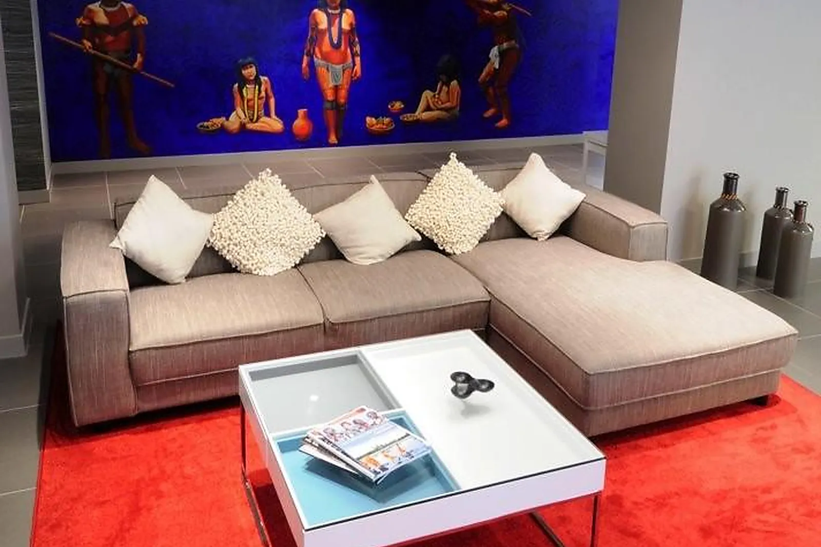 Lieux événementiels, BEST WESTERN PLUS HÔTEL ET SPA DE CHASSIEU