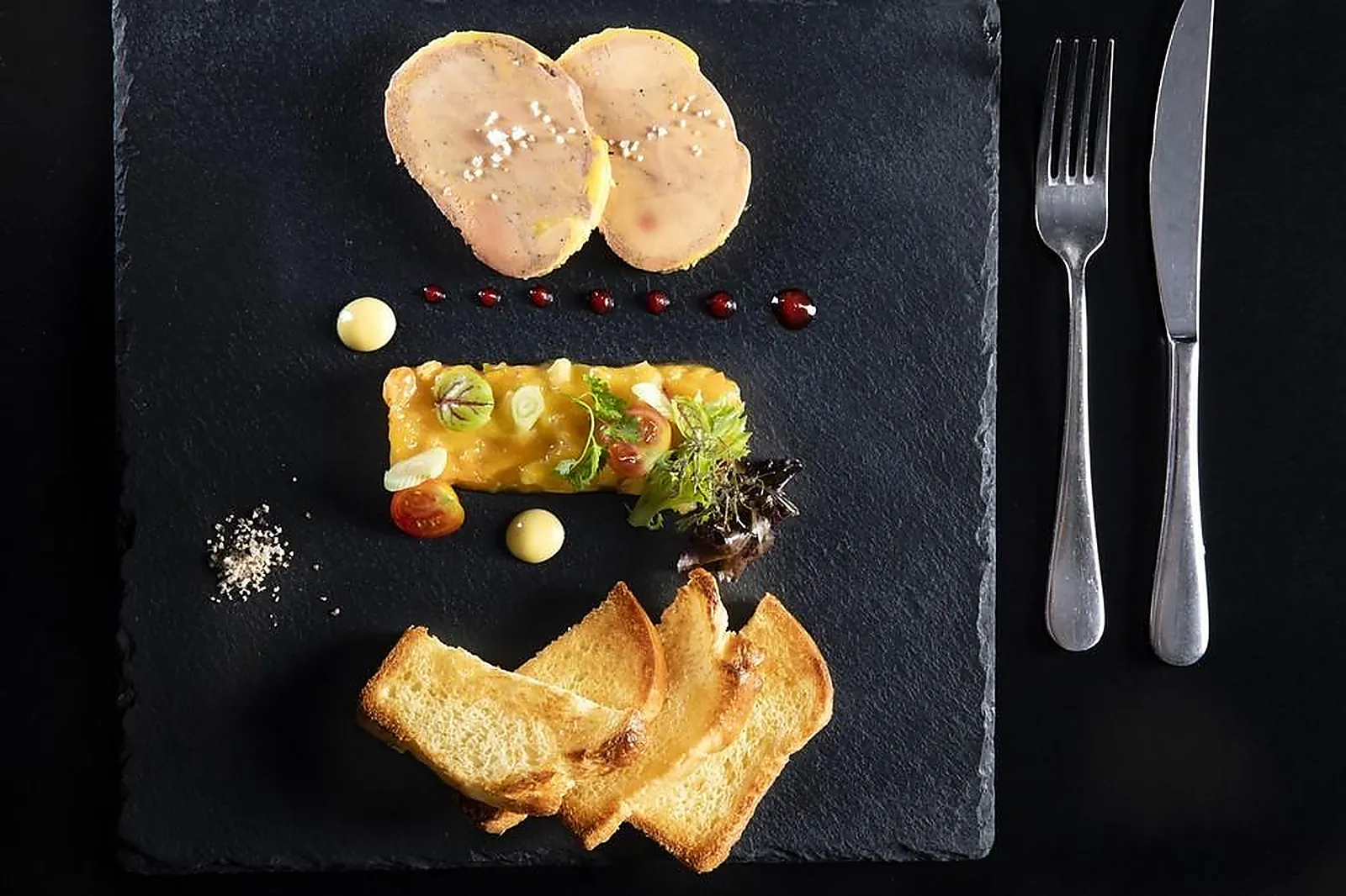 Lieux événementiels, BEST WESTERN PLUS ISIDORE