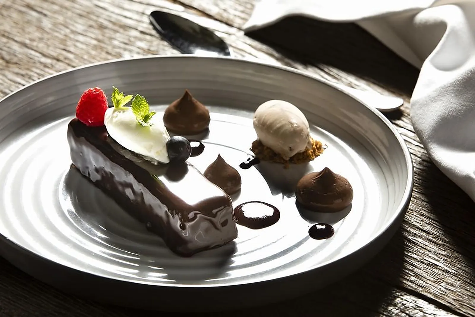 Lieux événementiels, BEST WESTERN PLUS ISIDORE