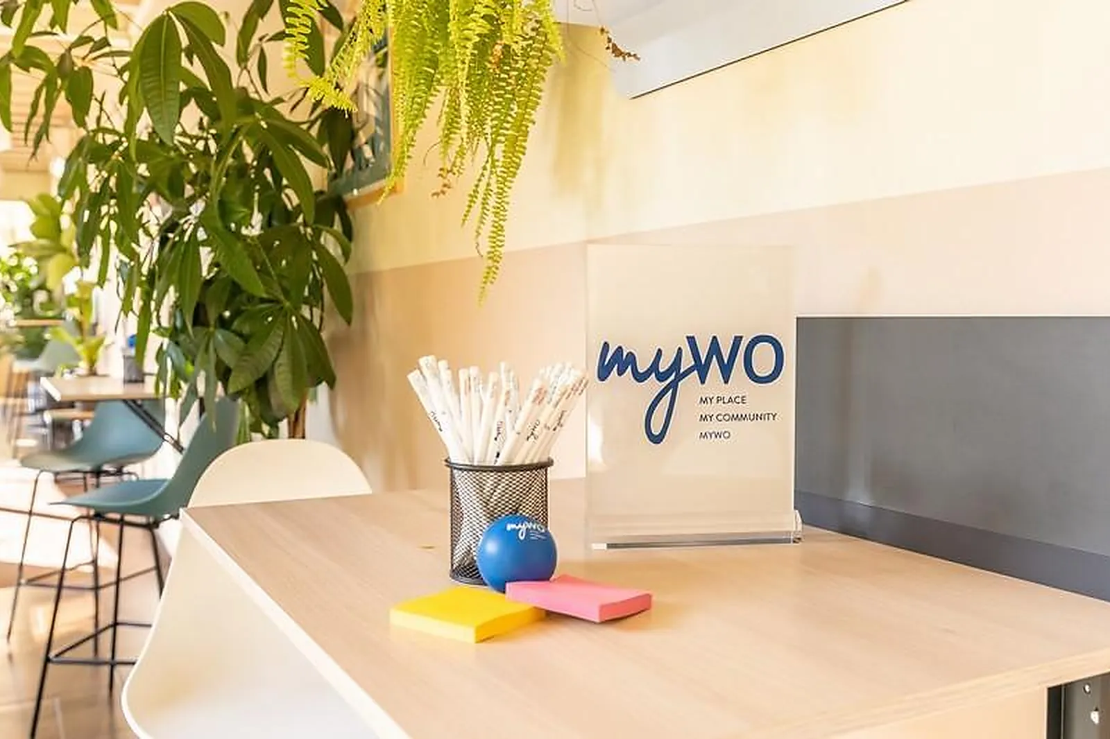 Lieux événementiels, BEST WESTERN PLUS LA CORNICHE