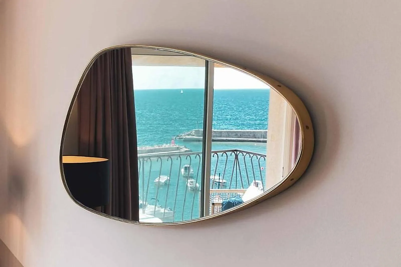 Lieux événementiels, BEST WESTERN PLUS LA CORNICHE