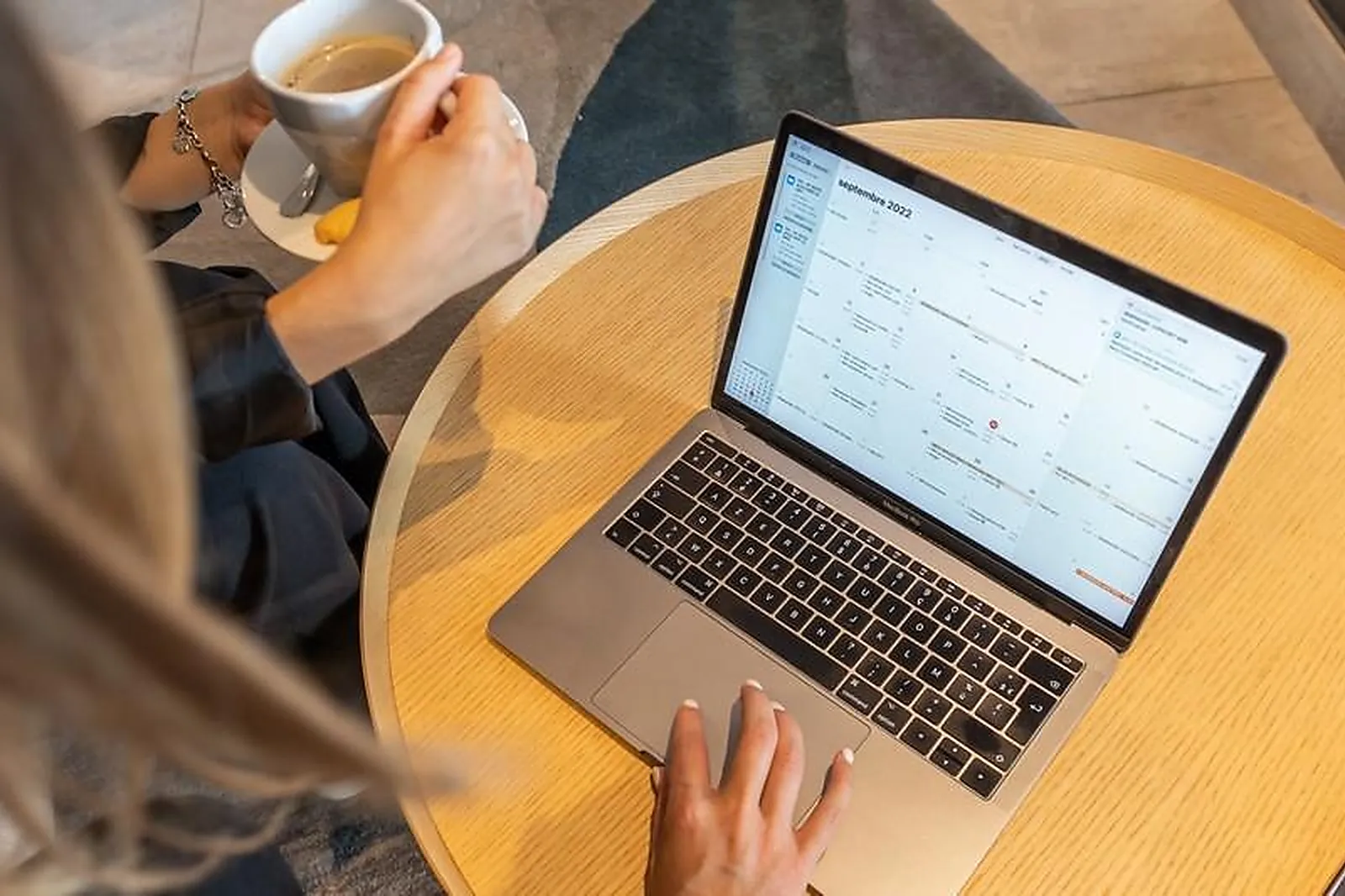 Lieux événementiels, BEST WESTERN PLUS LA CORNICHE