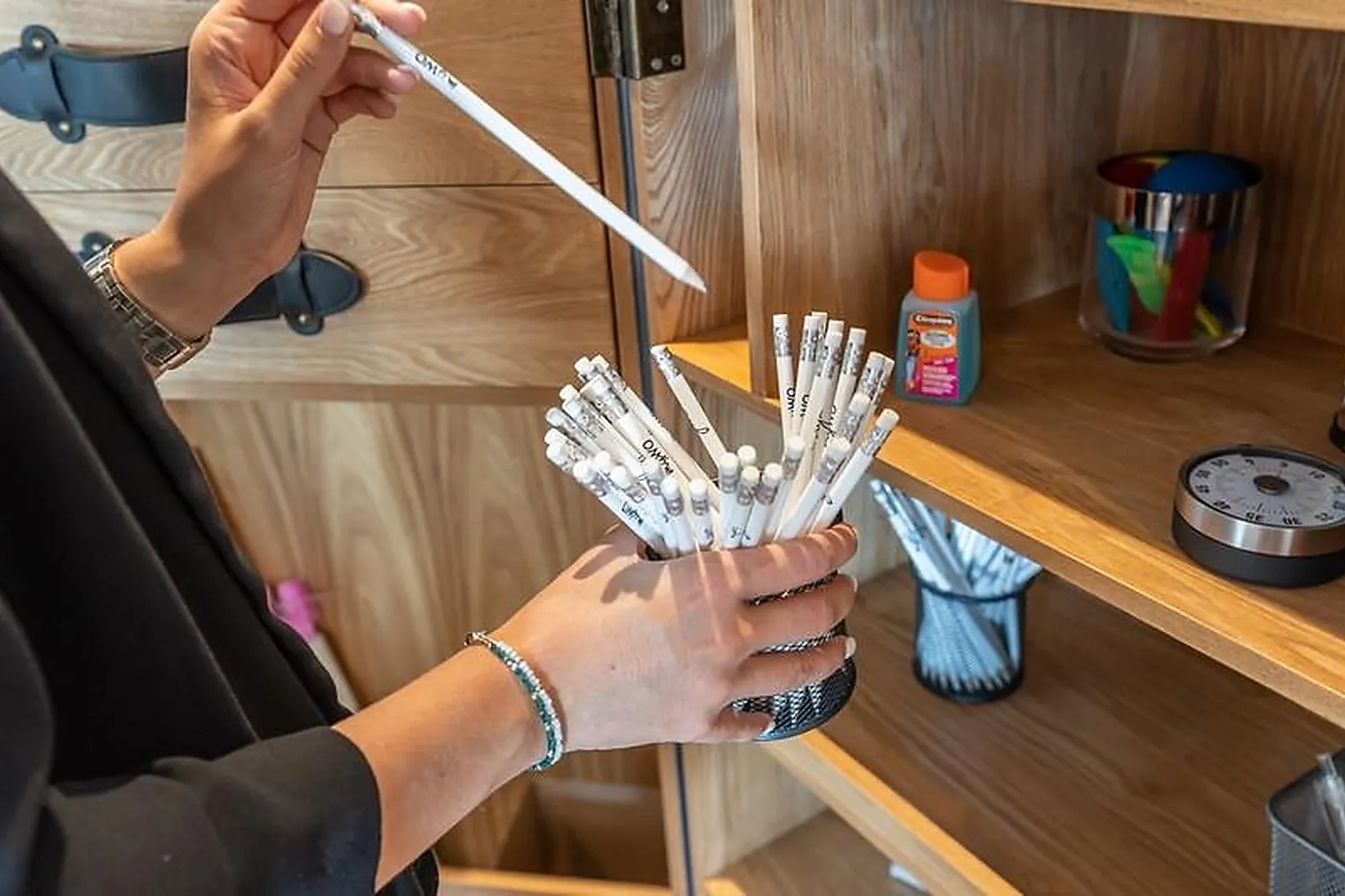 Lieux événementiels, BEST WESTERN PLUS LA CORNICHE