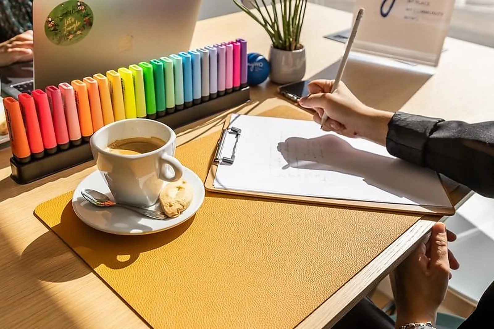 Lieux événementiels, BEST WESTERN PLUS LA CORNICHE