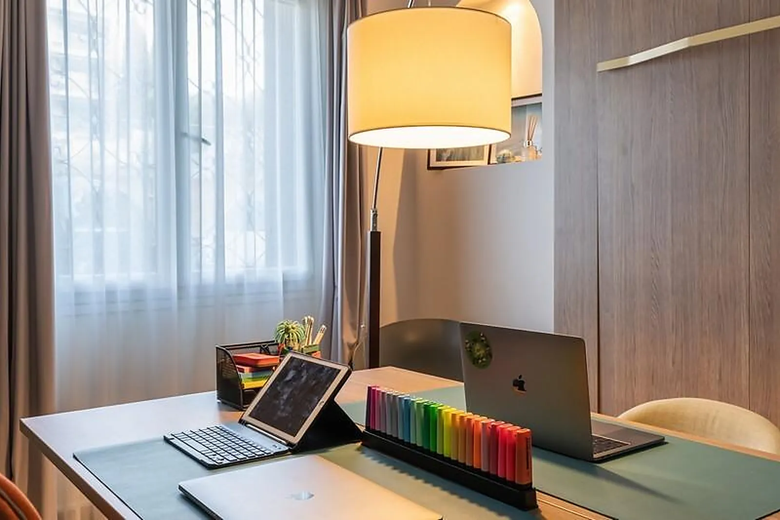 Lieux événementiels, BEST WESTERN PLUS LA CORNICHE