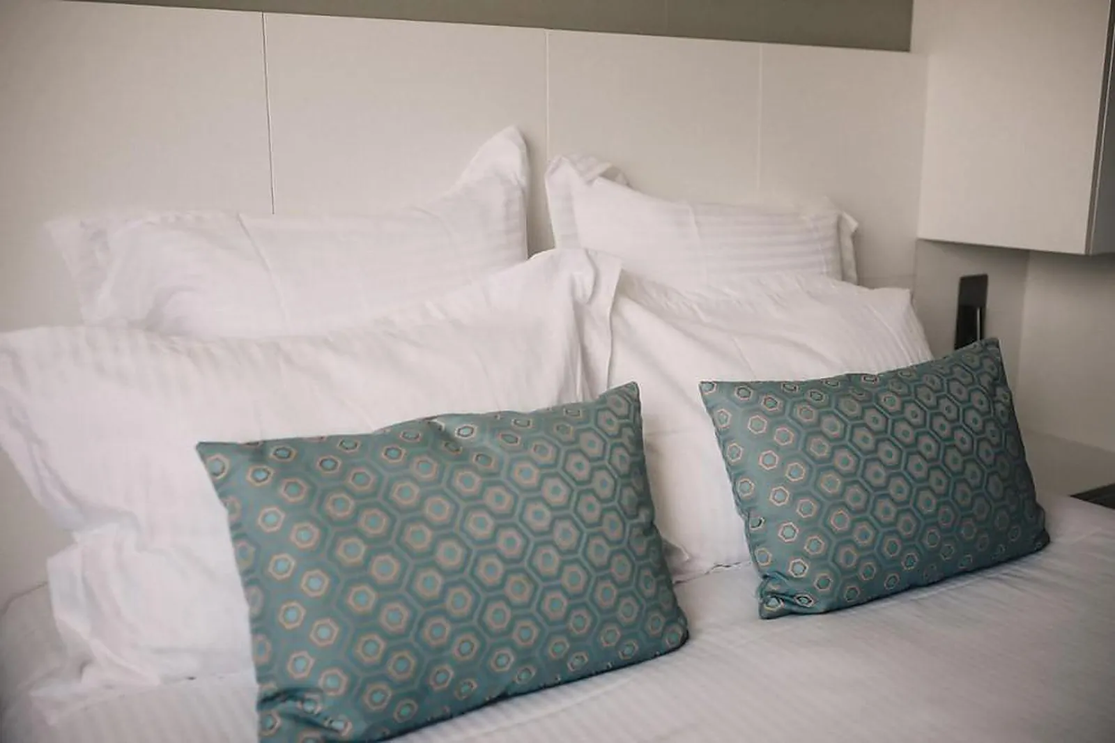 Lieux événementiels, BEST WESTERN PLUS LA CORNICHE