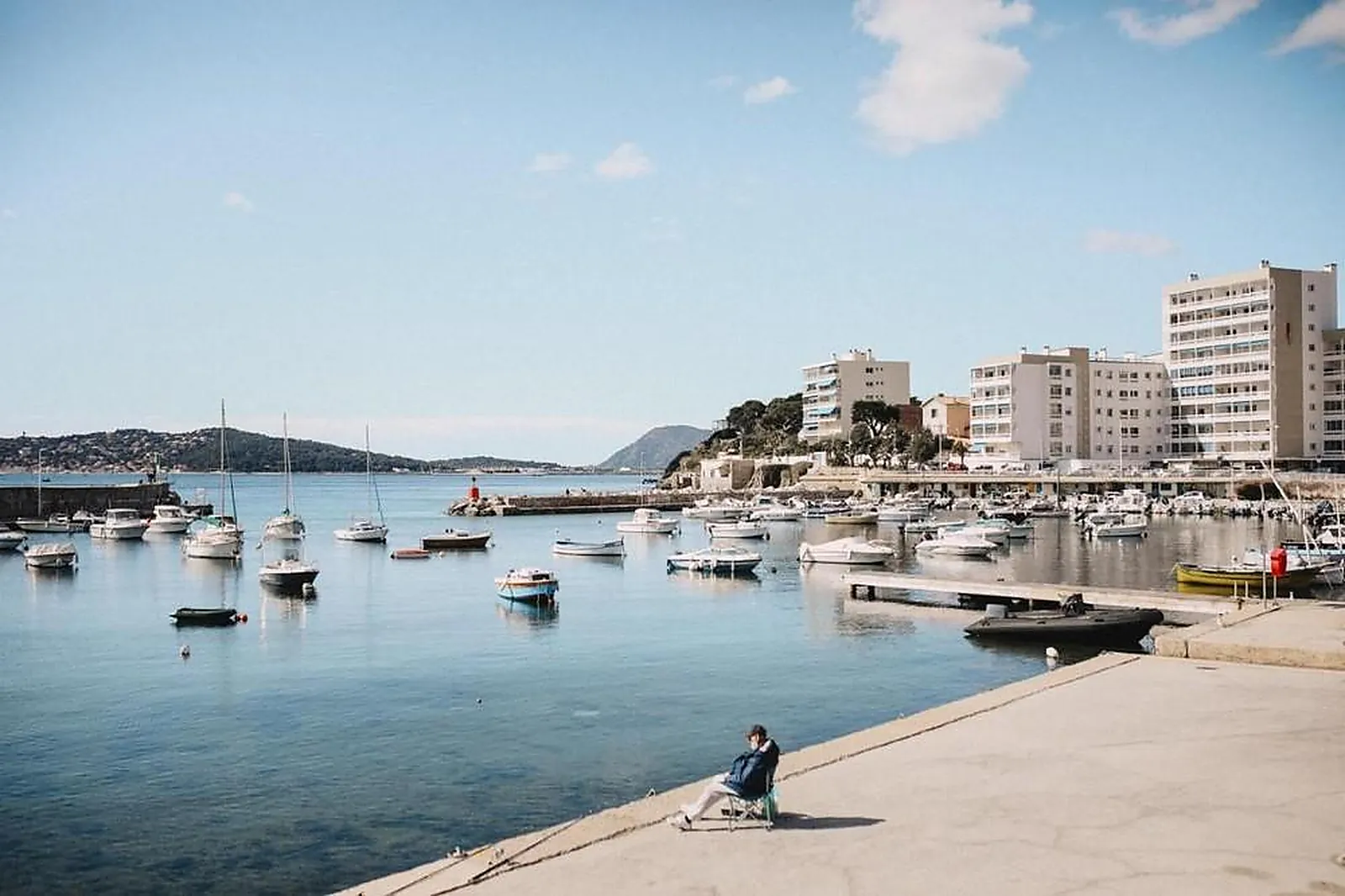 Lieux événementiels, BEST WESTERN PLUS LA CORNICHE