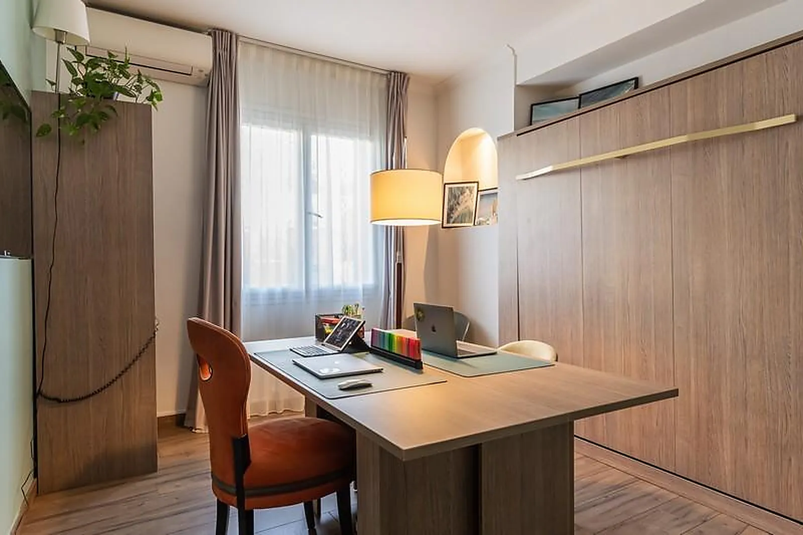 Lieux événementiels, BEST WESTERN PLUS LA CORNICHE