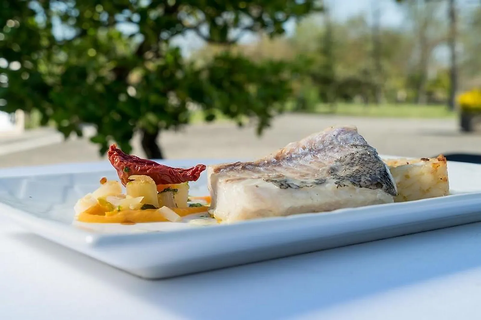 Lieux événementiels, BEST WESTERN PLUS LE CANARD SUR LE TOIT