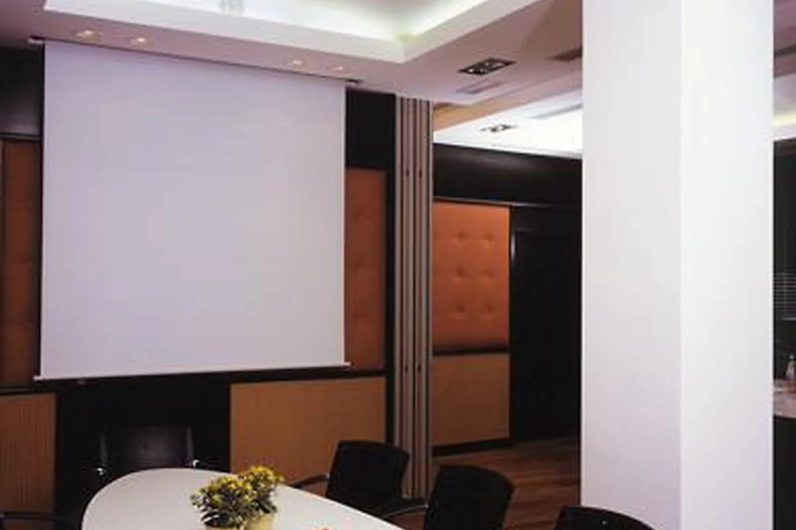 Lieux événementiels, BEST WESTERN PLUS MONOPOLE MÉTROPOLE