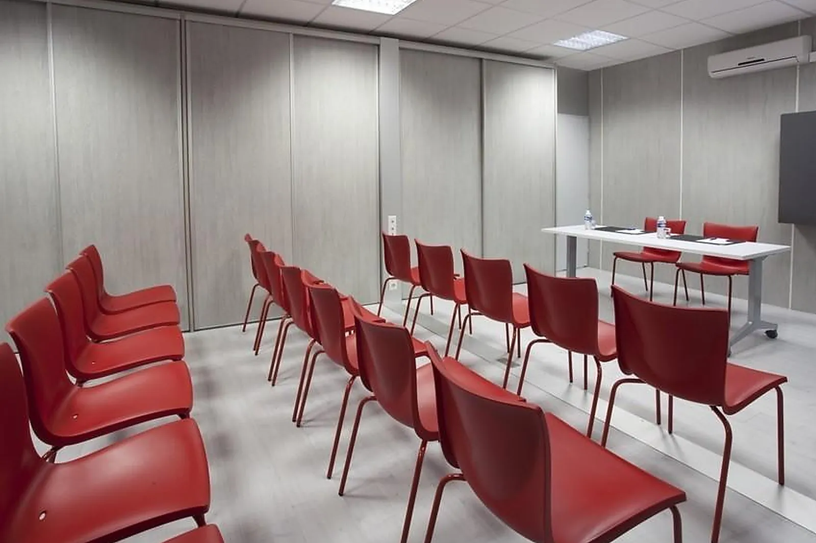 Lieux événementiels, BEST WESTERN PLUS NICE COSY HOTEL