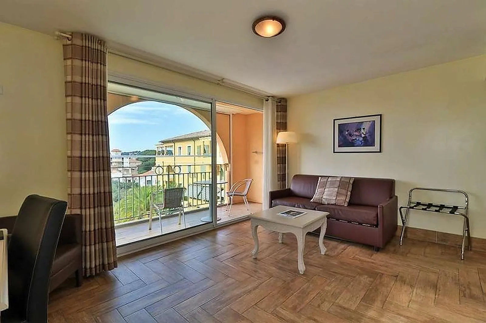 Lieux événementiels, BEST WESTERN PLUS SOLEIL ET JARDIN