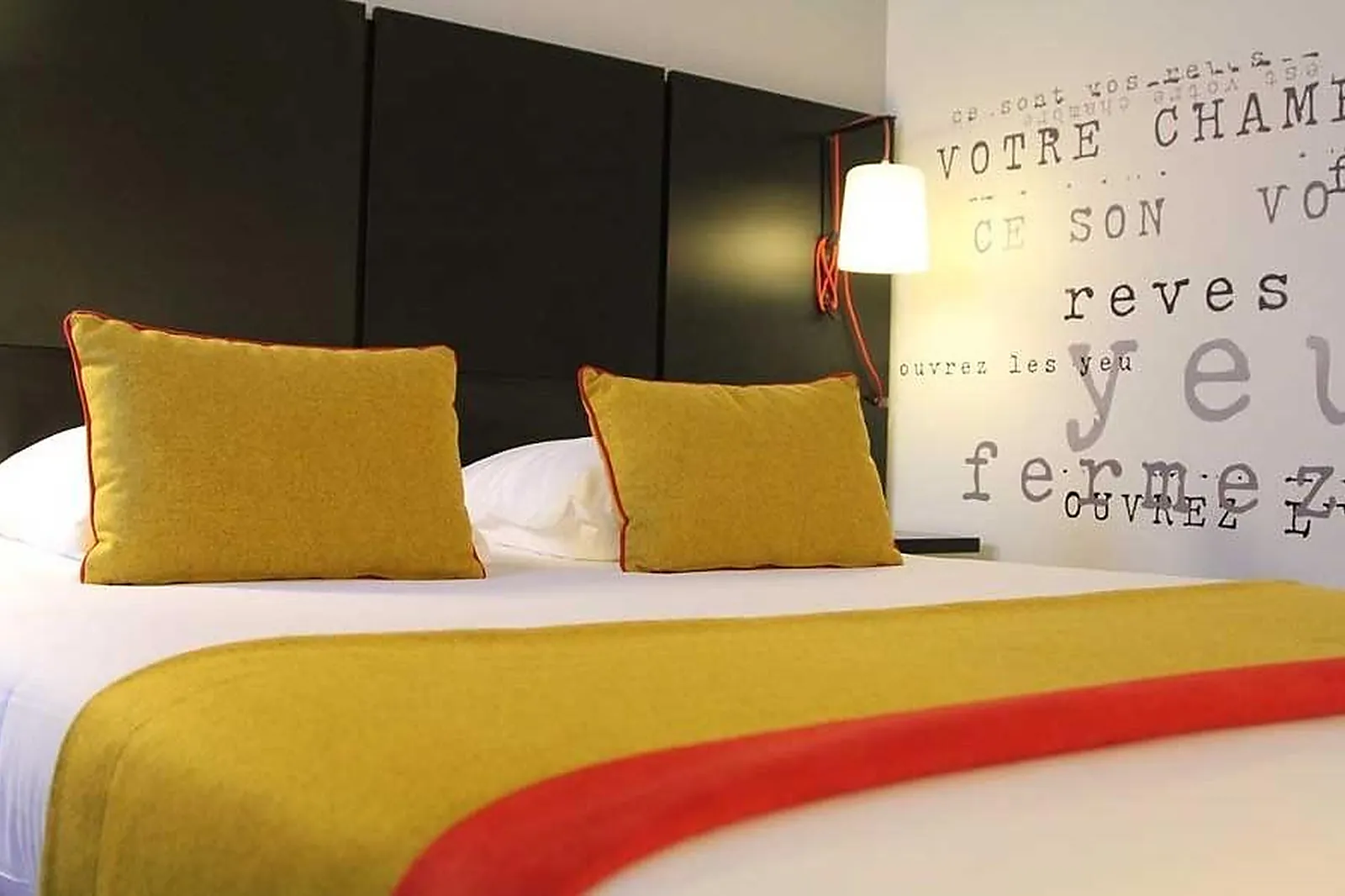 Lieux événementiels, BEST WESTERN PLUS THIONVILLE CENTRE