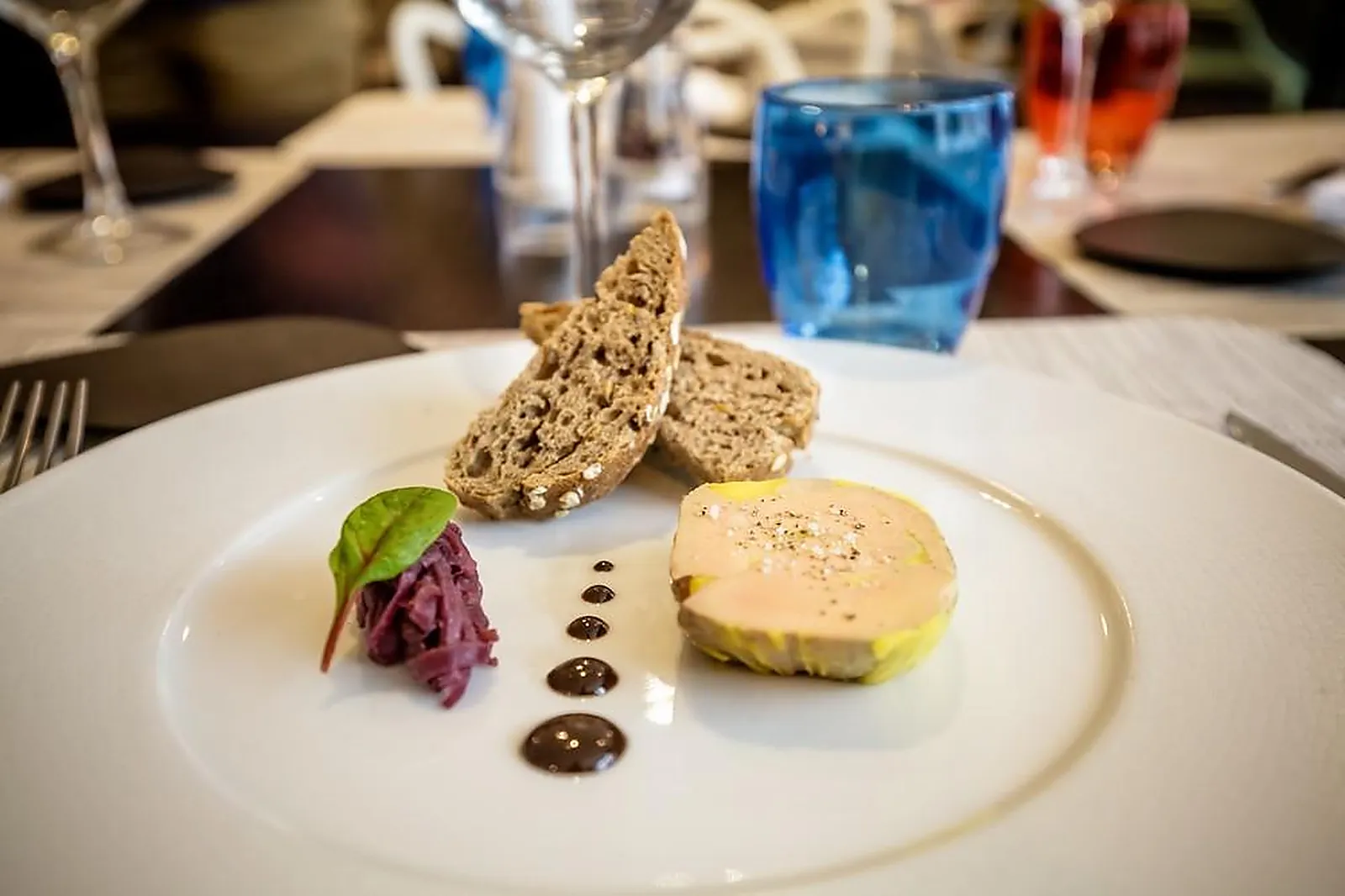 Lieux événementiels, BEST WESTERN PLUS VANNES CENTRE-VILLE