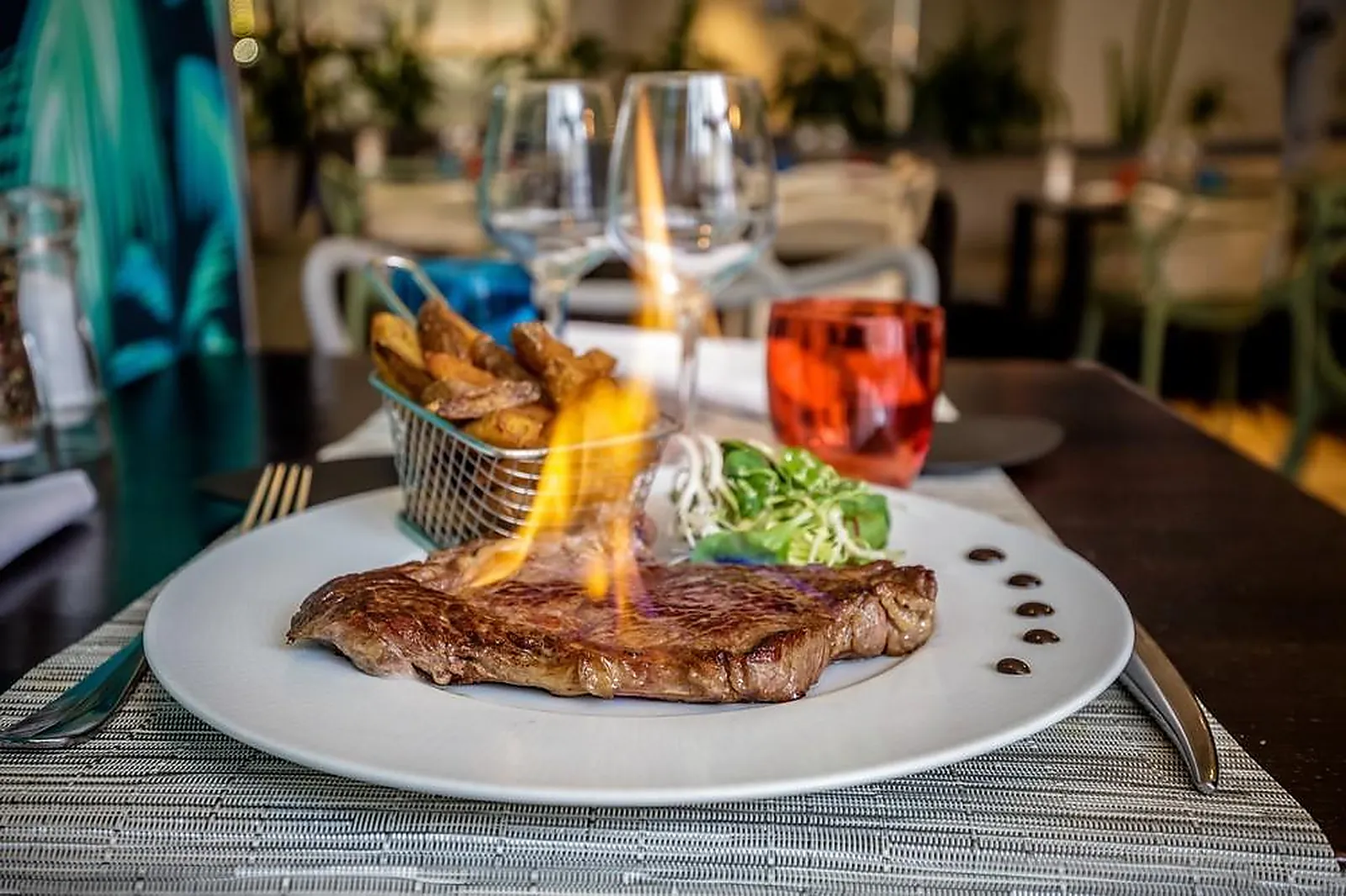 Lieux événementiels, BEST WESTERN PLUS VANNES CENTRE-VILLE