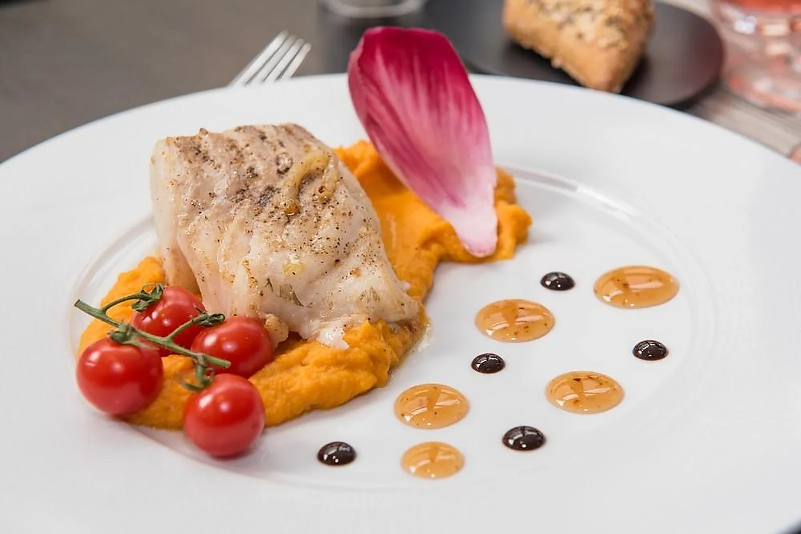 Lieux événementiels, BEST WESTERN PLUS VANNES CENTRE-VILLE