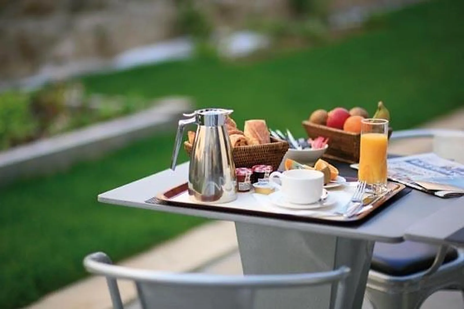 Lieux événementiels, BEST WESTERN PLUS VANNES CENTRE-VILLE