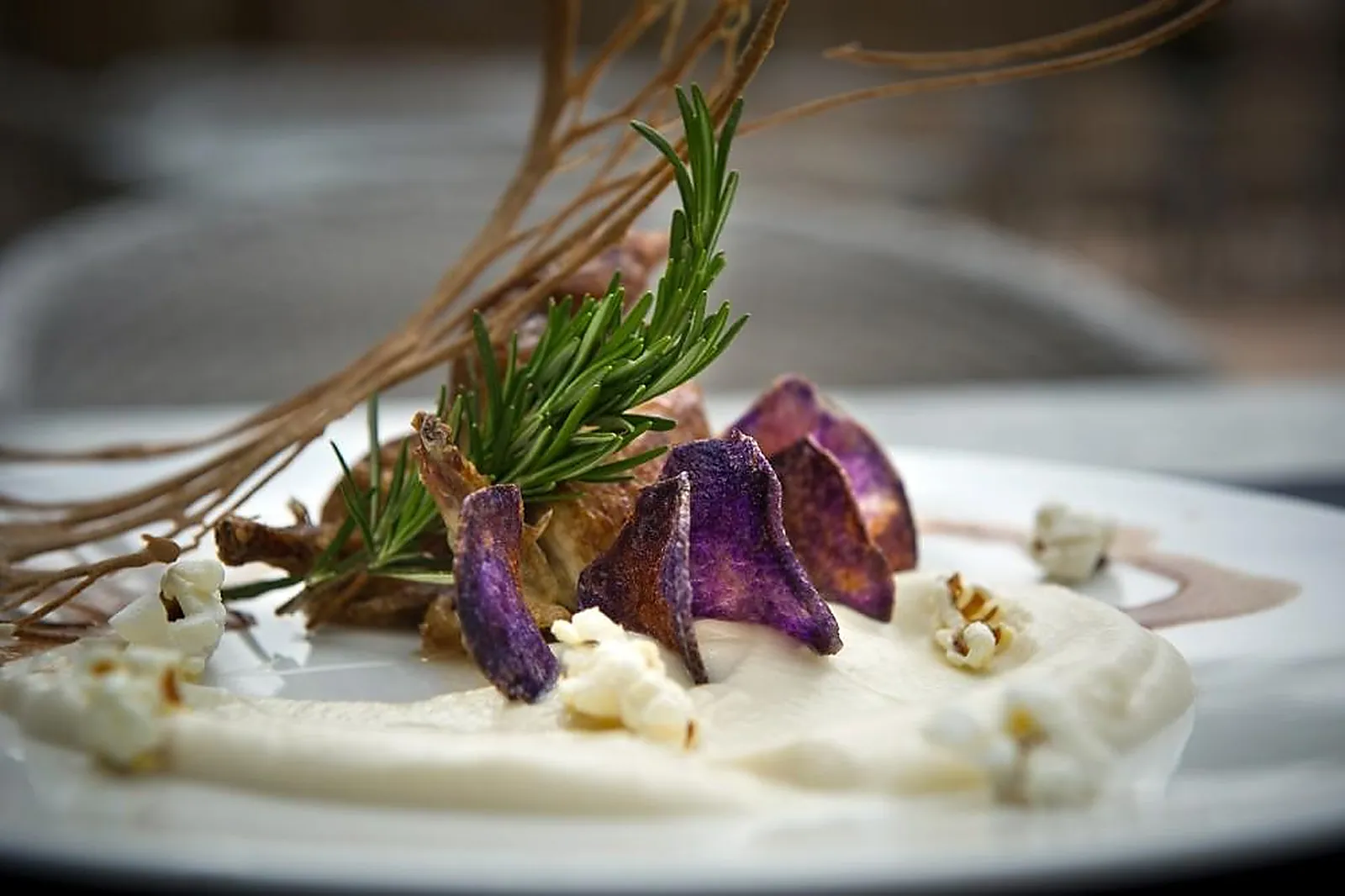 Lieux événementiels, BEST WESTERN PLUS VILLA SAINT ANTOINE