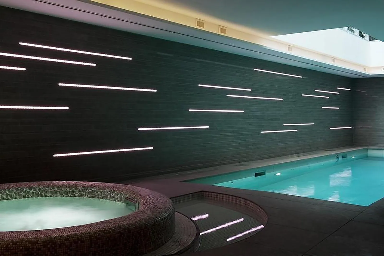 Lieux événementiels, BEST WESTERN PREMIER COLLECTION LE SAINT ANTOINE HOTEL ET SPA