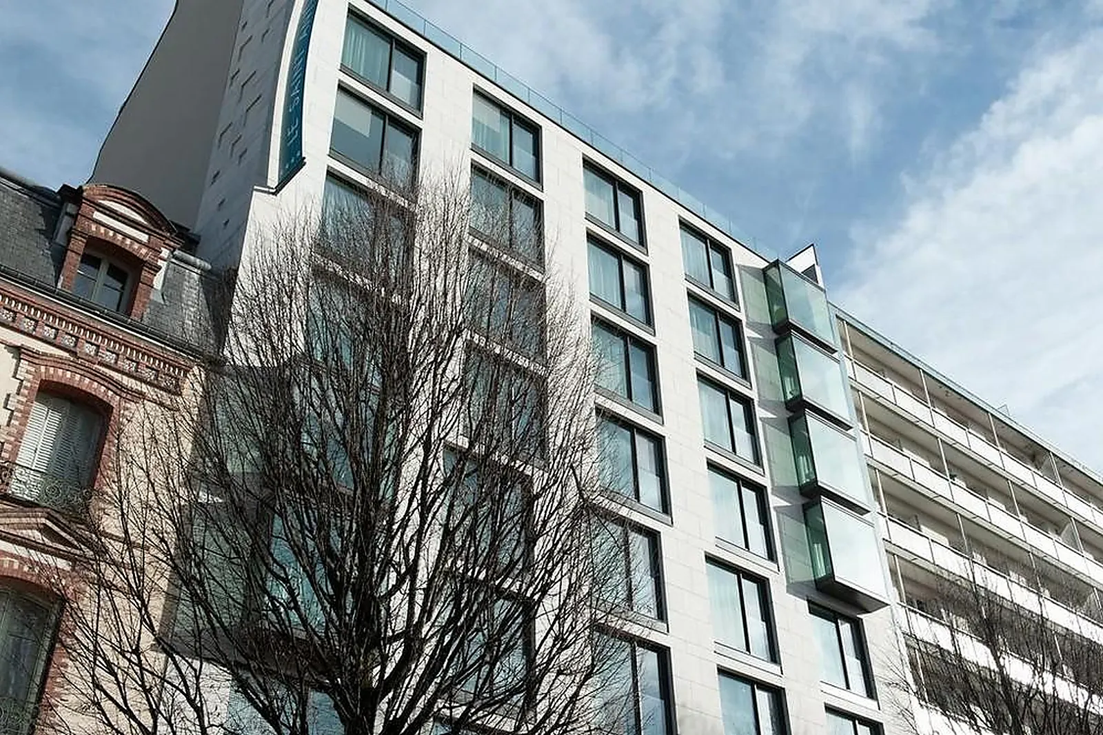 Lieux événementiels, BEST WESTERN PREMIER COLLECTION LE SAINT ANTOINE HOTEL ET SPA