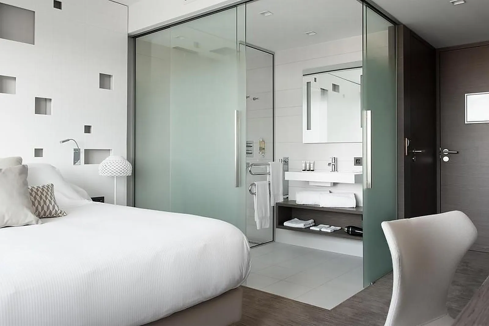 Lieux événementiels, BEST WESTERN PREMIER COLLECTION LE SAINT ANTOINE HOTEL ET SPA