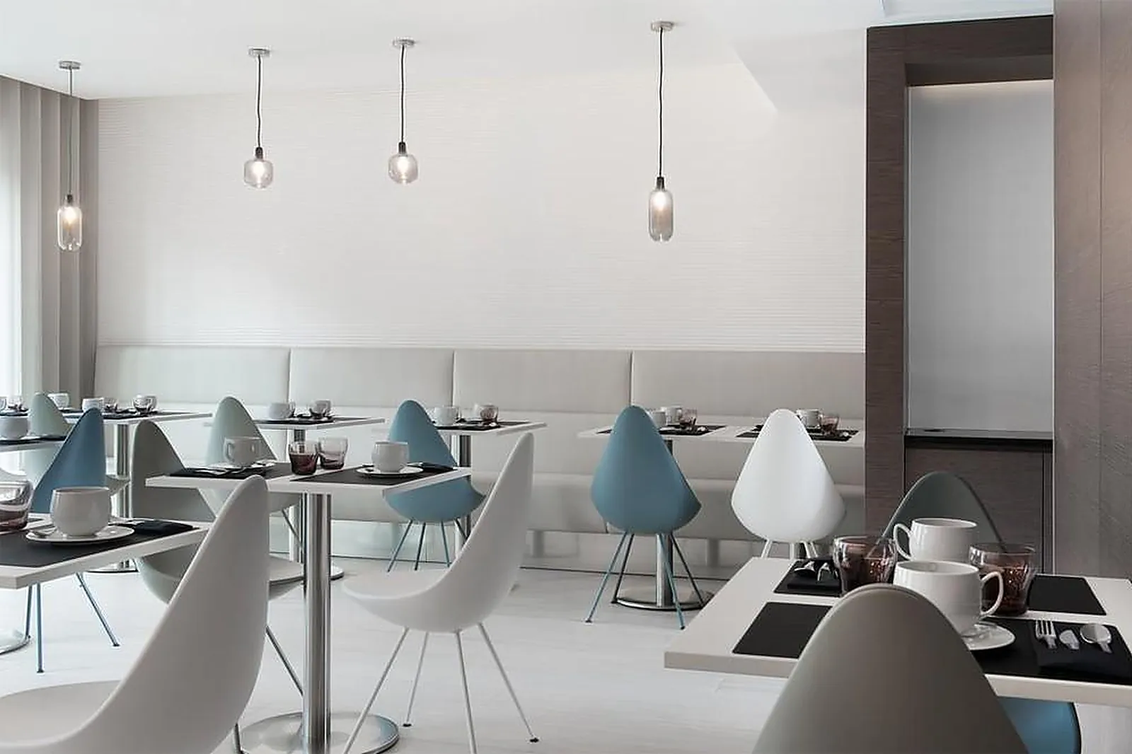 Lieux événementiels, BEST WESTERN PREMIER COLLECTION LE SAINT ANTOINE HOTEL ET SPA