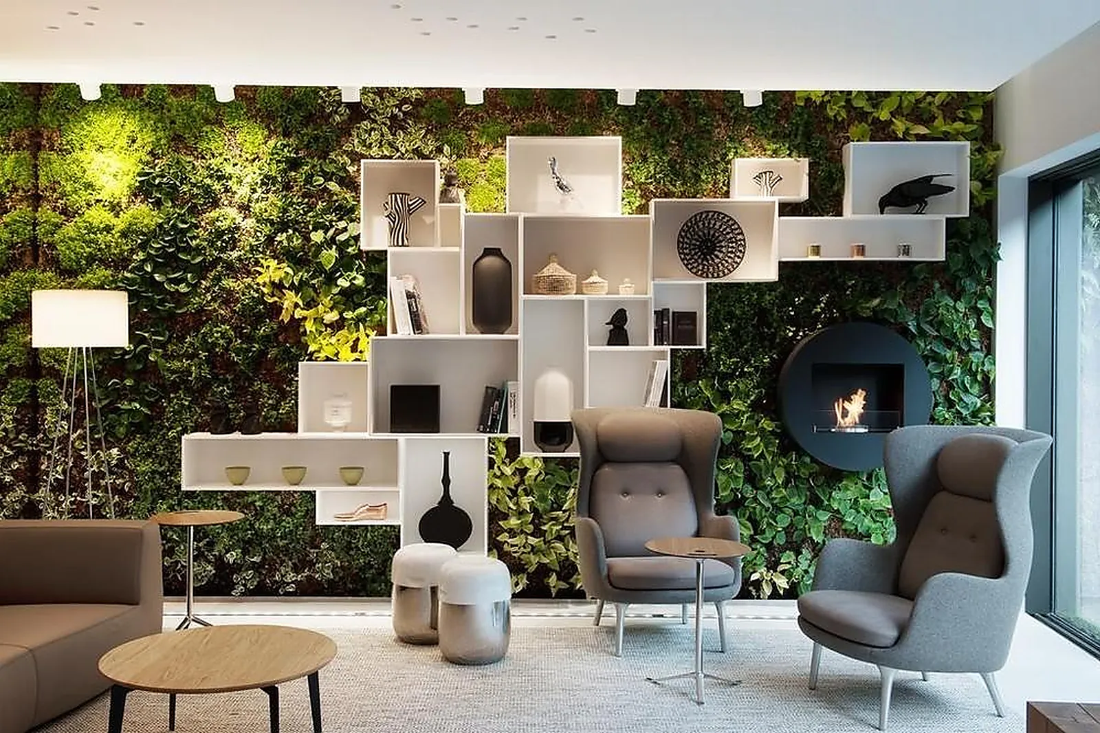 Lieux événementiels, BEST WESTERN PREMIER COLLECTION LE SAINT ANTOINE HOTEL ET SPA