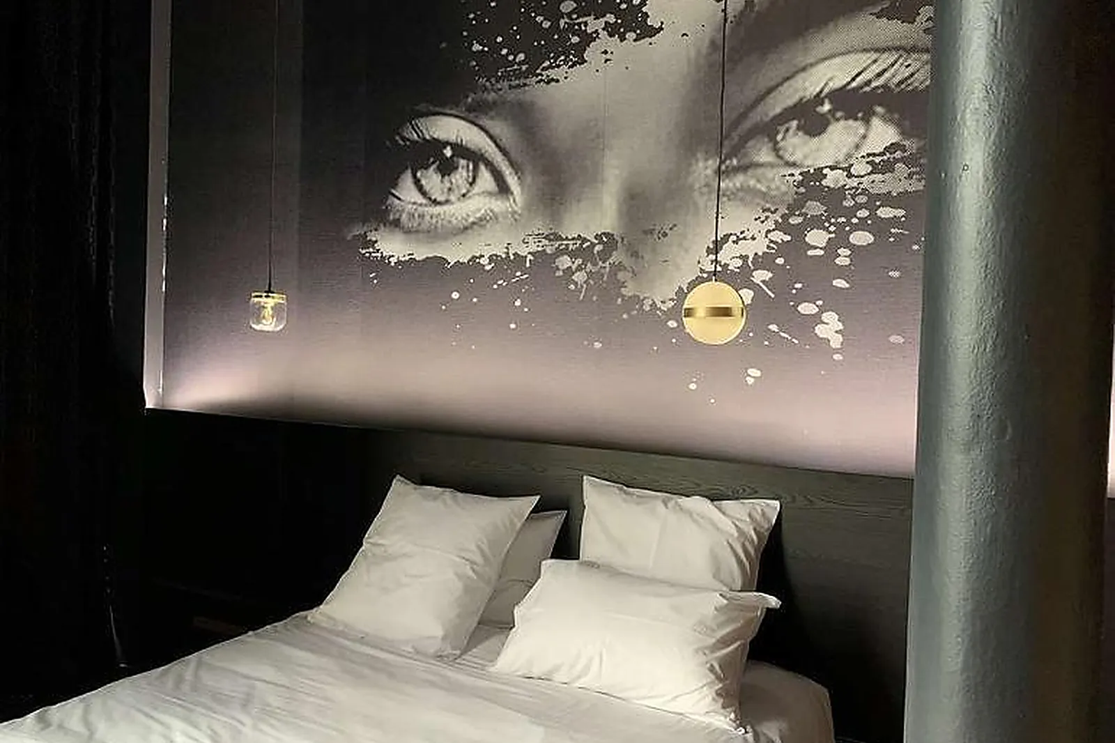 Lieux événementiels, BEST WESTERN PREMIER COLLECTION LEPRINCE HOTEL ET SPA