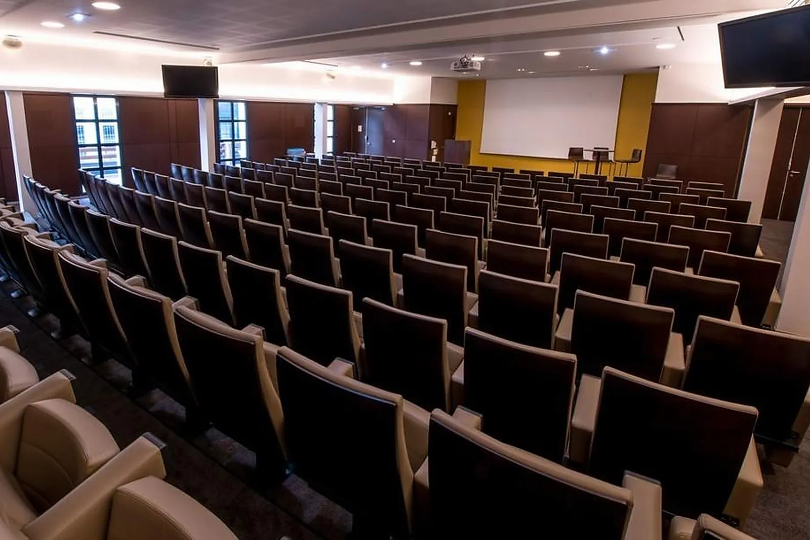 Lieux événementiels, BEST WESTERN PREMIER HOTEL DE LA PAIX