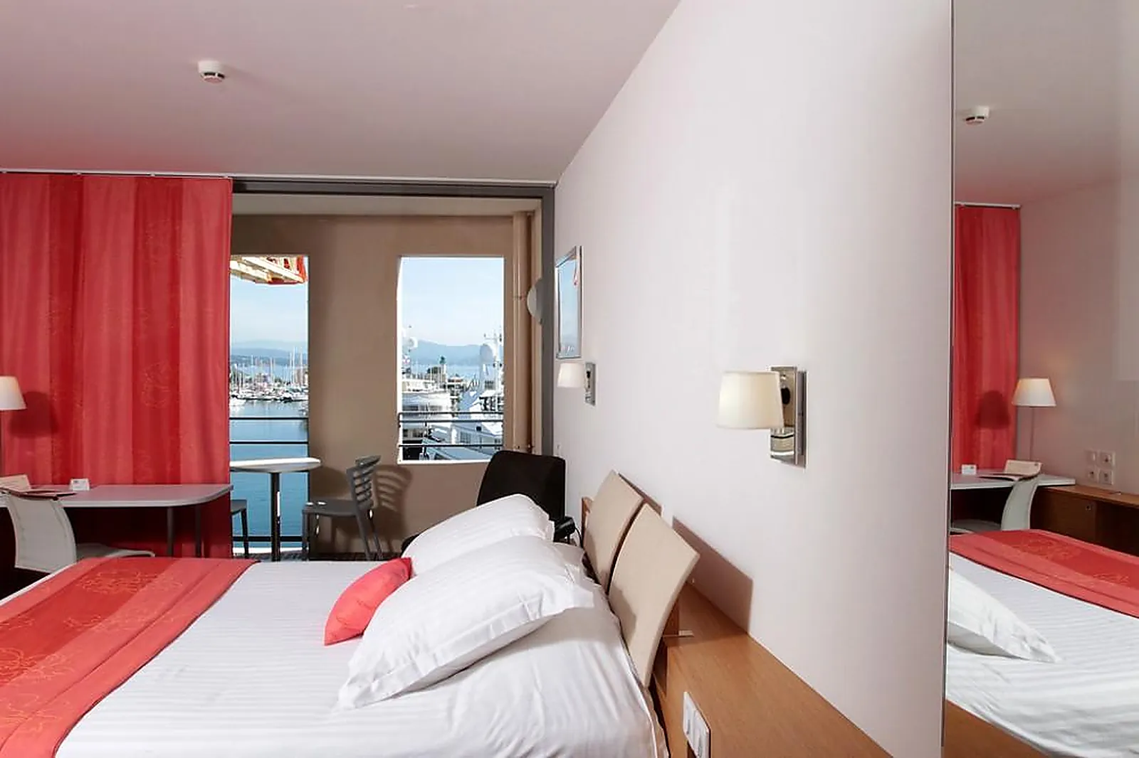 Lieux événementiels, BEST WESTERN PREMIER HÔTEL DU VIEUX PORT