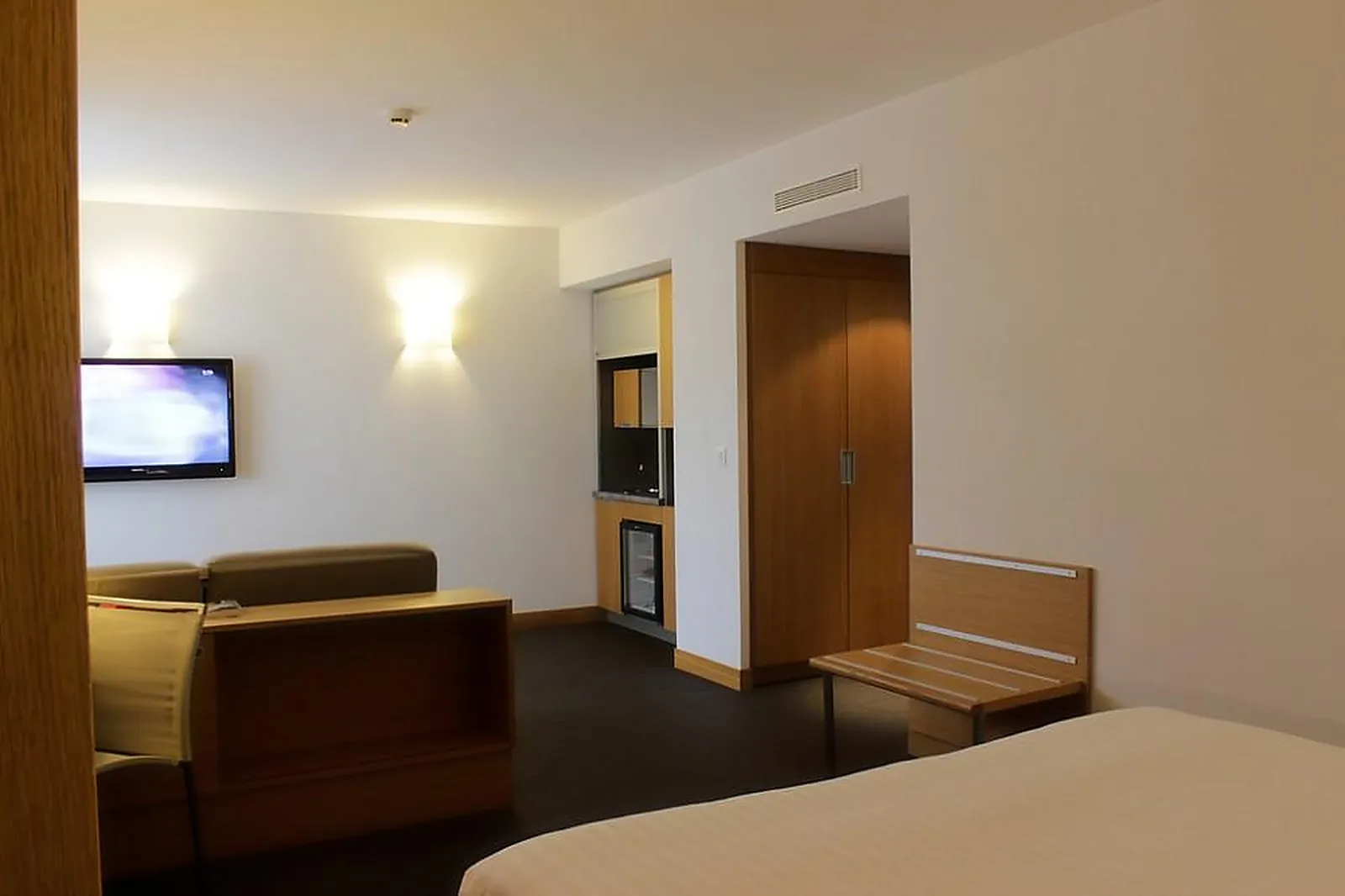 Lieux événementiels, BEST WESTERN PREMIER HÔTEL DU VIEUX PORT