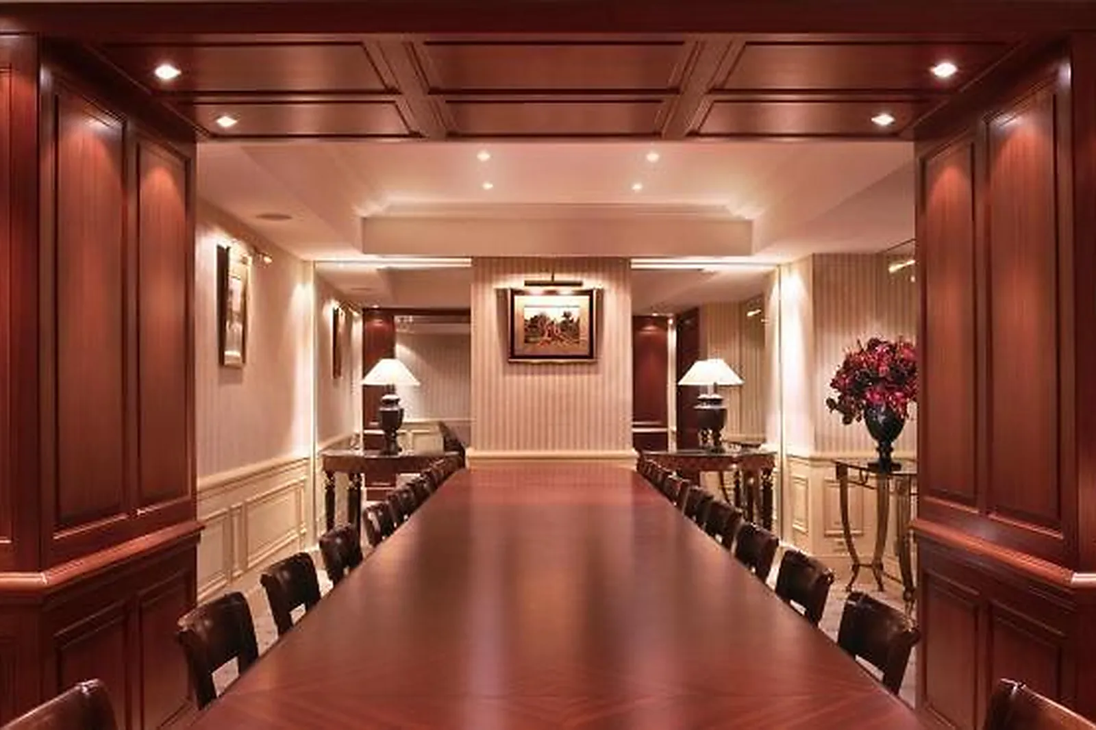 Lieux événementiels, BEST WESTERN PREMIER TROCADERO LA TOUR