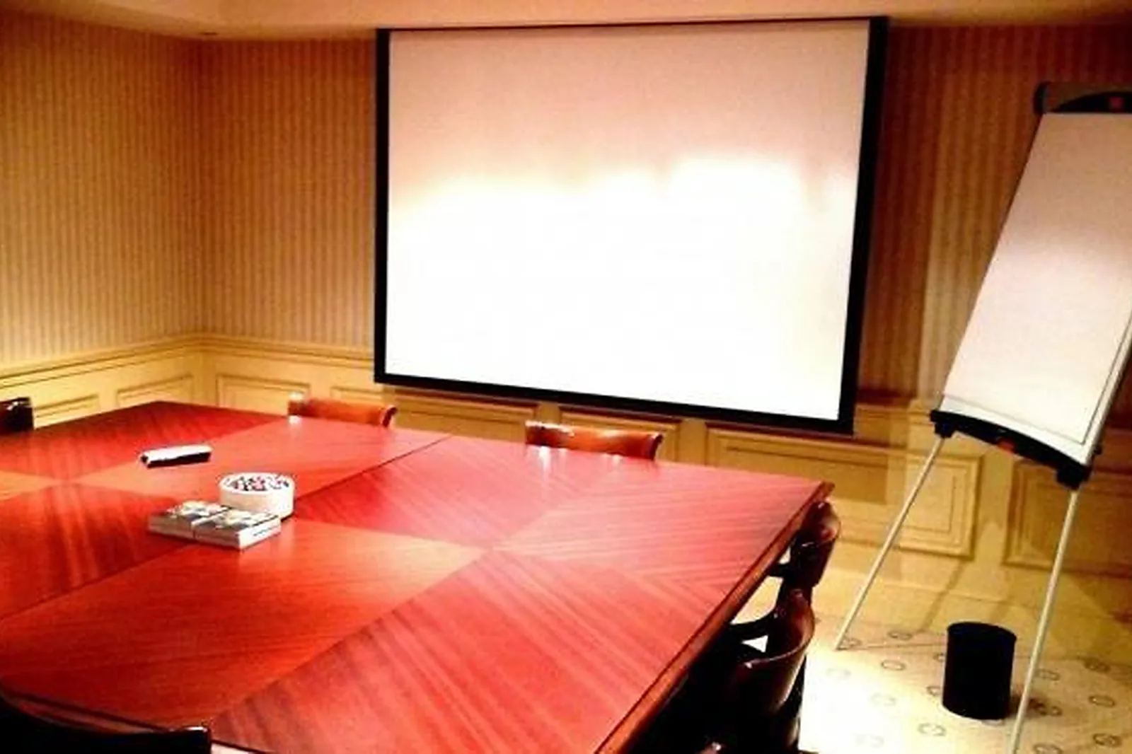 Lieux événementiels, BEST WESTERN PREMIER TROCADERO LA TOUR