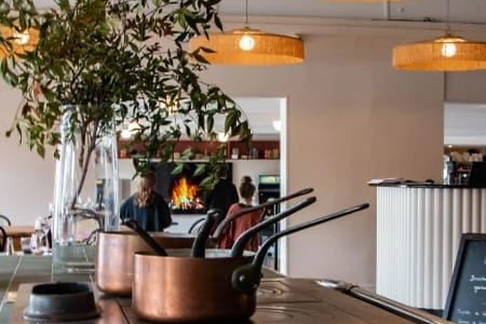 Lieux événementiels, BEST WESTERN SAINT ETIENNE PORTE DU FOREZ