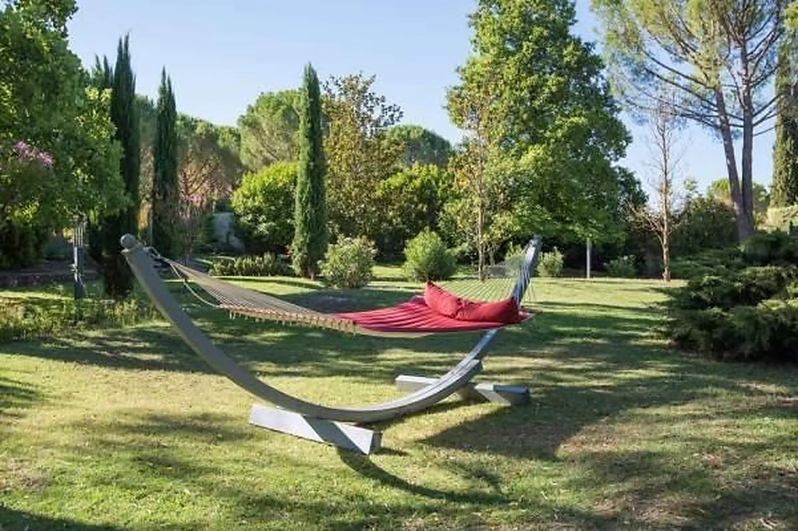 Lieux événementiels, BEST WESTERN SÉVAN PARC HÔTEL