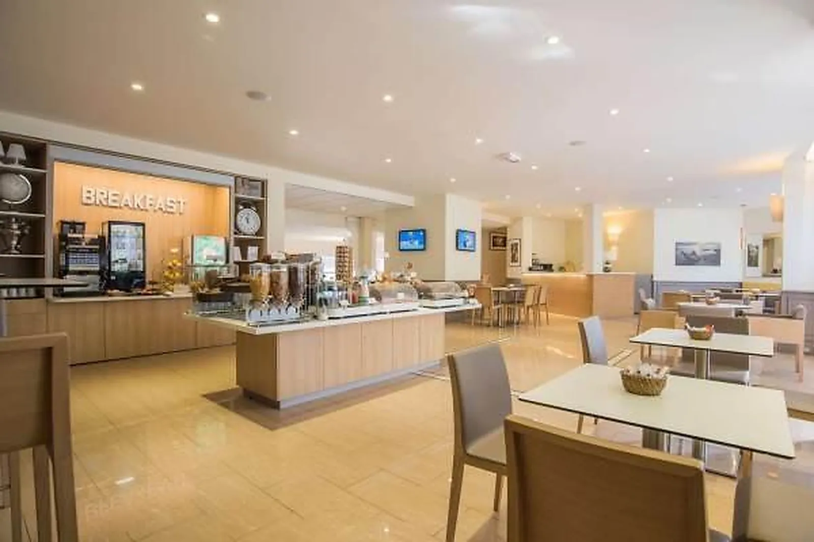 Lieux événementiels, BEST WESTERN SÉVAN PARC HÔTEL