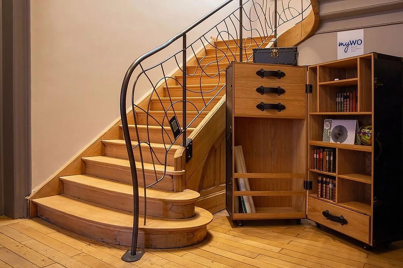 Lieux événementiels, BEST WESTERN URBAN HÔTEL