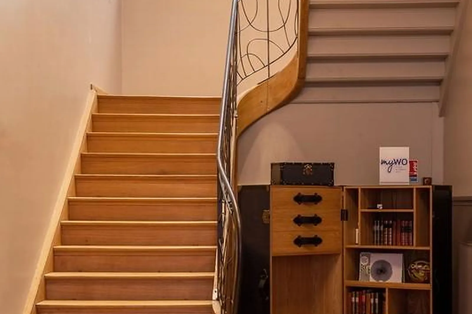 Lieux événementiels, BEST WESTERN URBAN HÔTEL