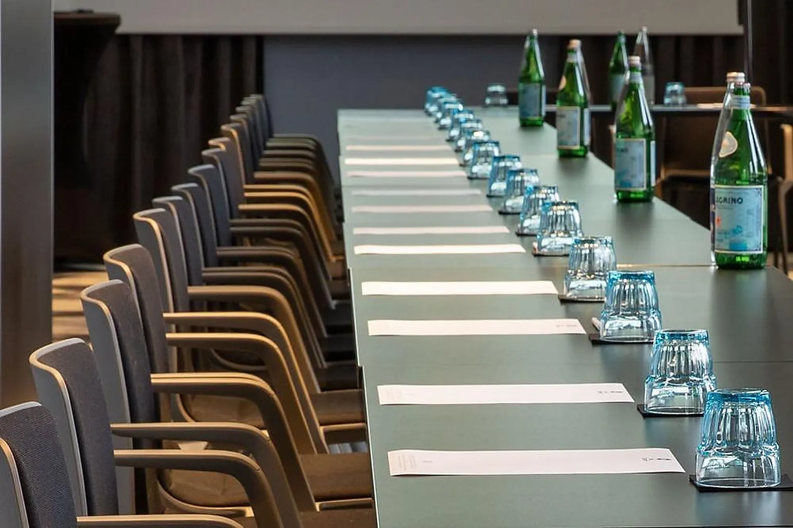 Lieux événementiels, BEST WESTERN URBAN HÔTEL