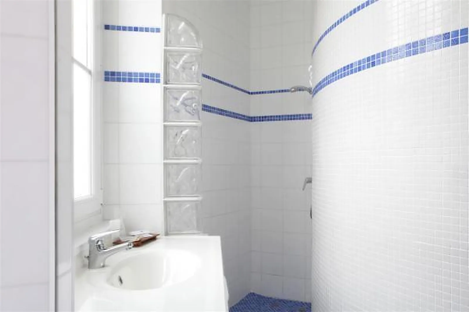 Lieux événementiels, BEST WESTERN DE DIANE