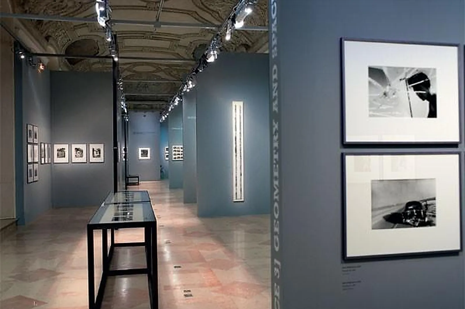 Lieux événementiels, BIBLIOTHÈQUE RICHELIEU