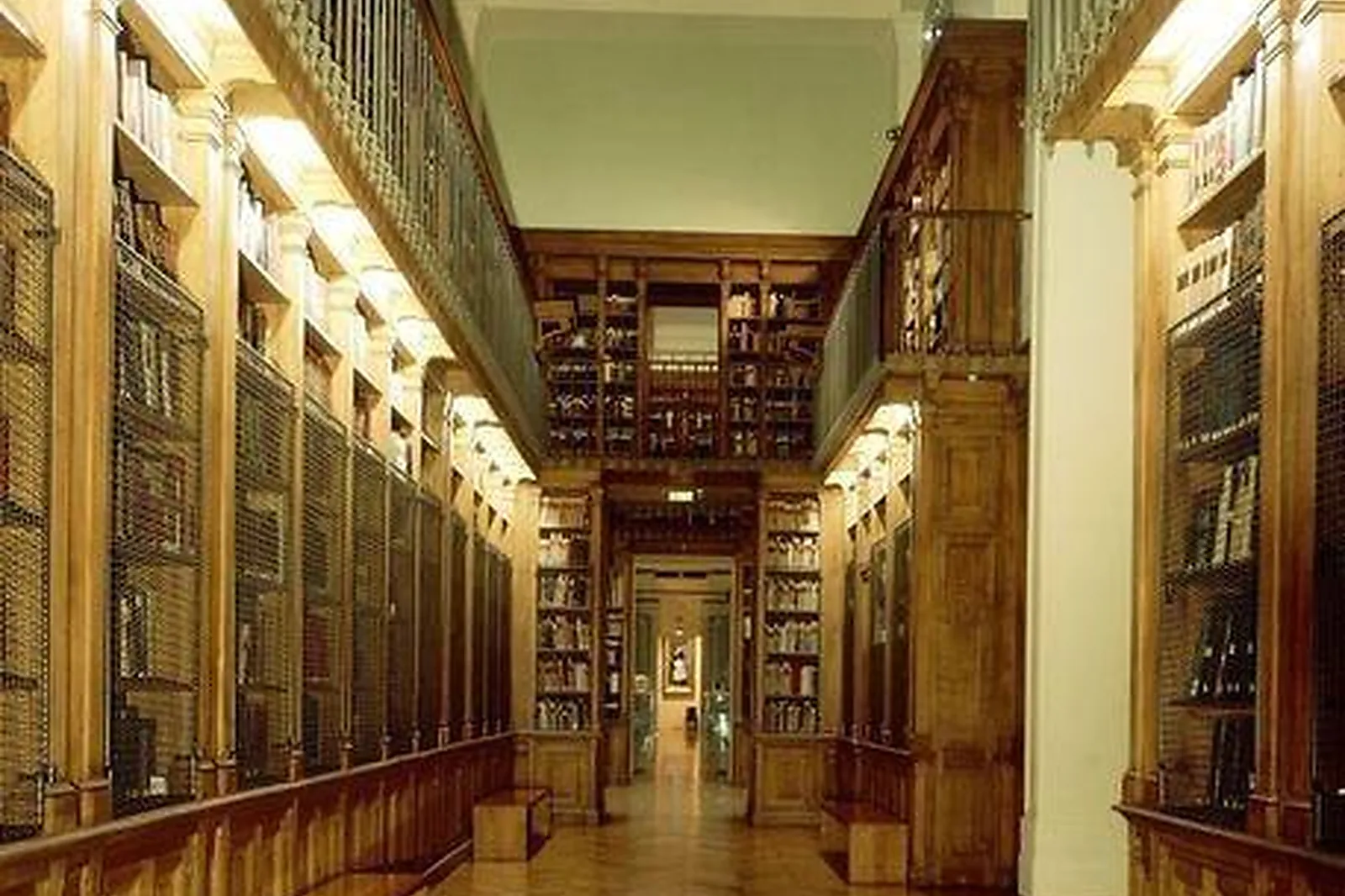 Lieux événementiels, BIBLIOTHÈQUE-MUSÉE DE L'OPÉRA